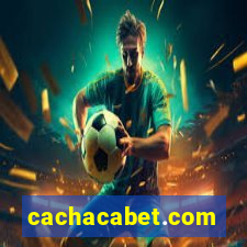 cachacabet.com