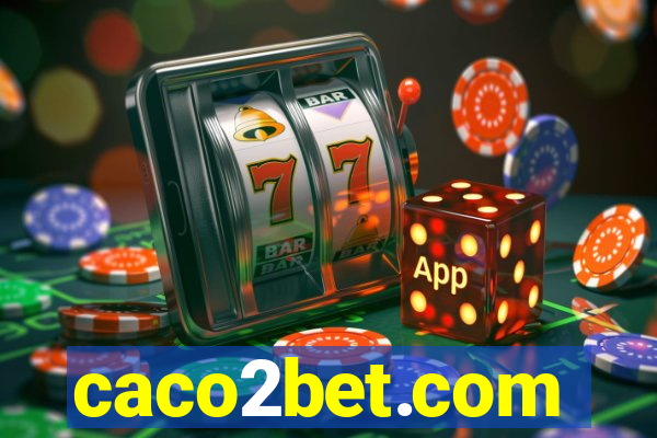 caco2bet.com