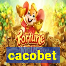 cacobet