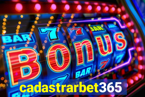 cadastrarbet365