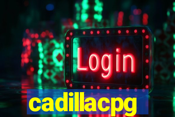 cadillacpg