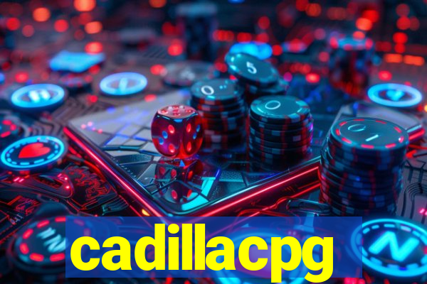 cadillacpg