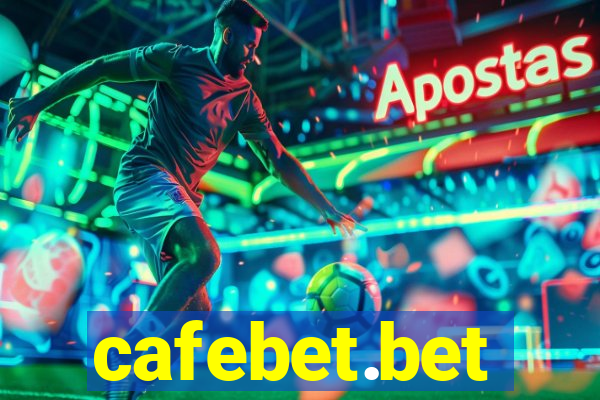 cafebet.bet