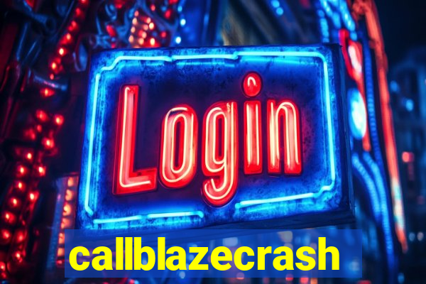 callblazecrash