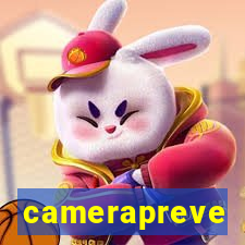 camerapreve