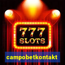 campobetkontakt