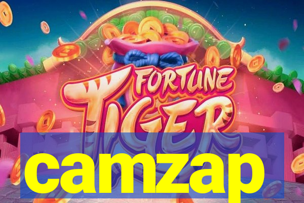 camzap