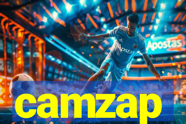 camzap