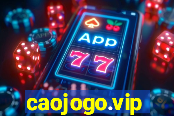 caojogo.vip