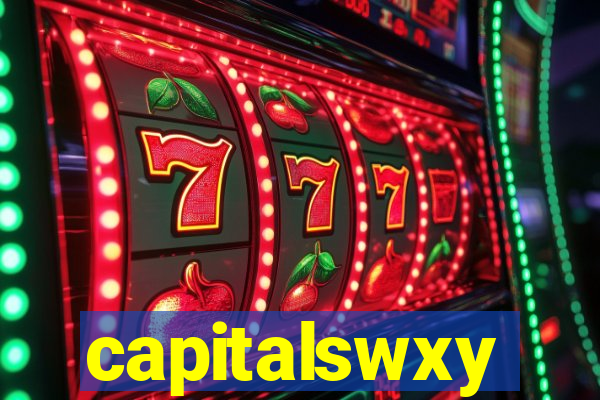 capitalswxy