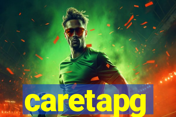 caretapg