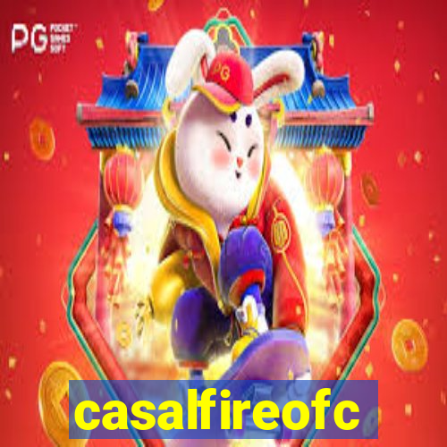 casalfireofc