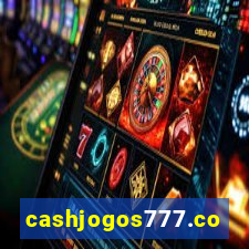 cashjogos777.com