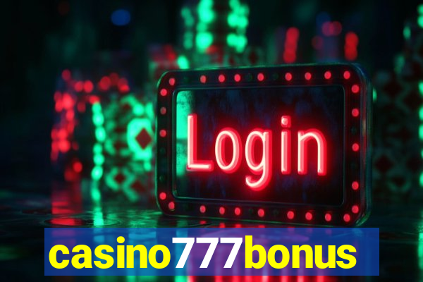 casino777bonus