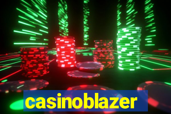 casinoblazer