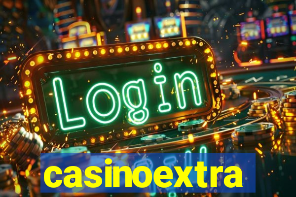 casinoextra