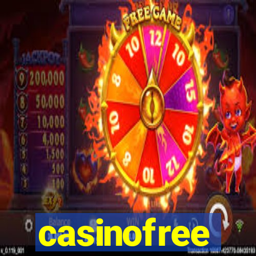 casinofree