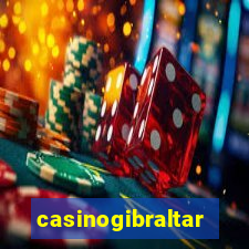 casinogibraltar