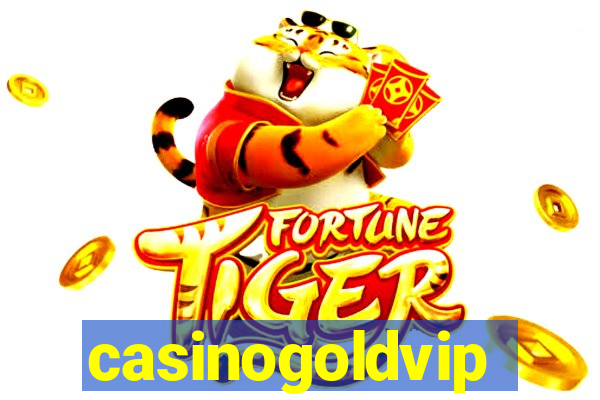 casinogoldvip