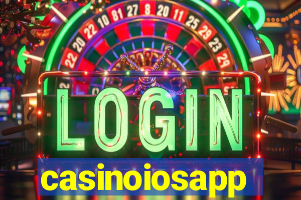 casinoiosapp