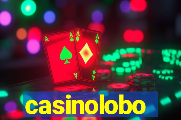 casinolobo