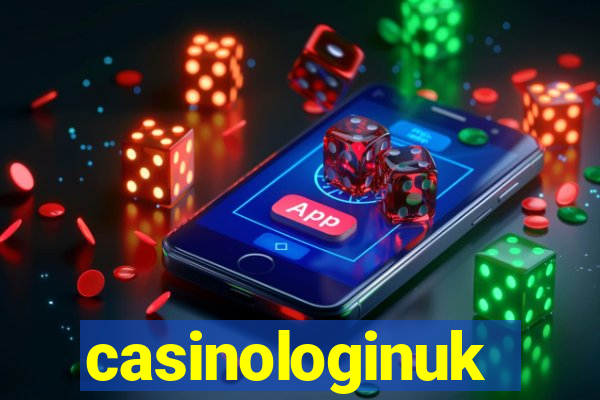 casinologinuk