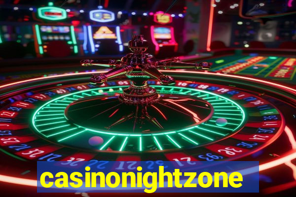 casinonightzone