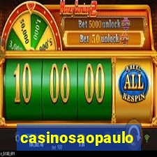 casinosaopaulo