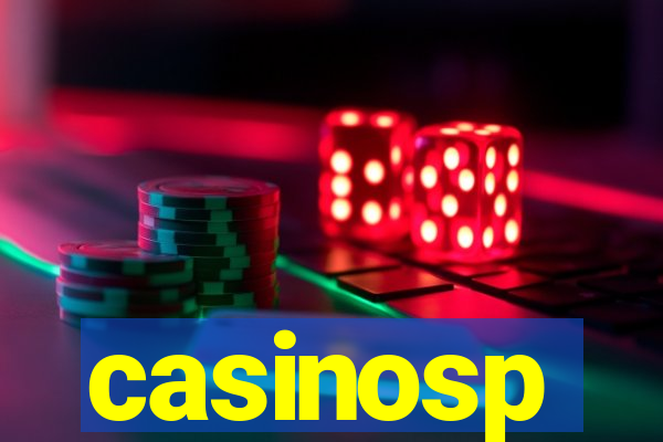 casinosp