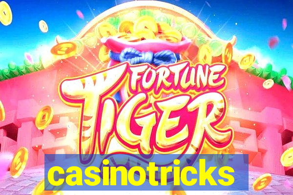 casinotricks