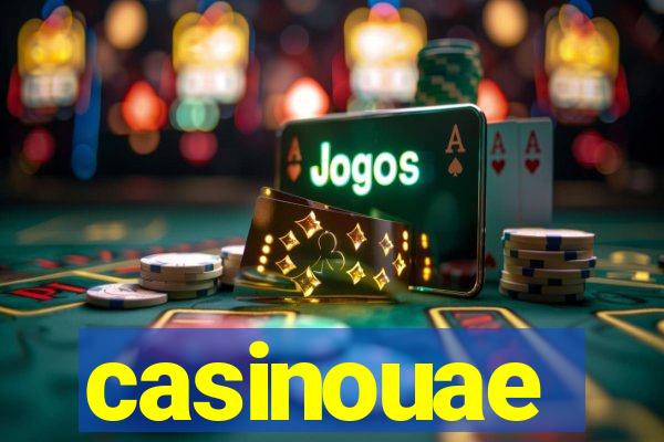 casinouae