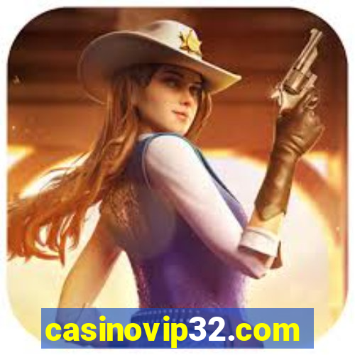 casinovip32.com