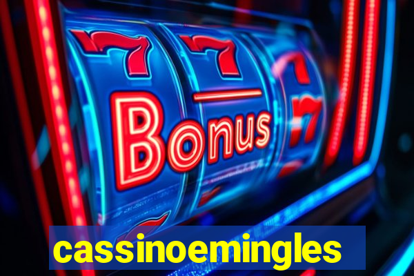 cassinoemingles