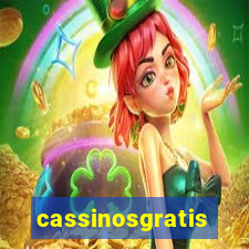 cassinosgratis