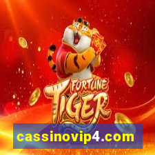 cassinovip4.com