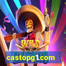 castopg1.com