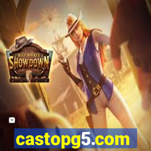 castopg5.com