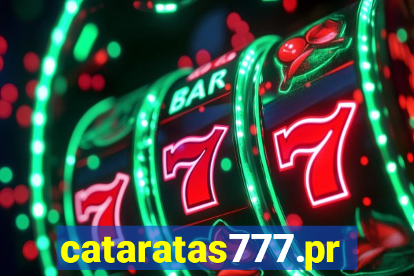 cataratas777.pro