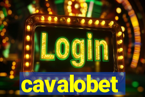 cavalobet