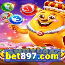 bet897.com