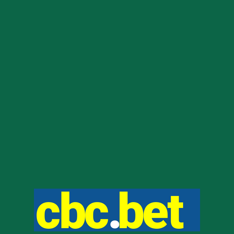 cbc.bet