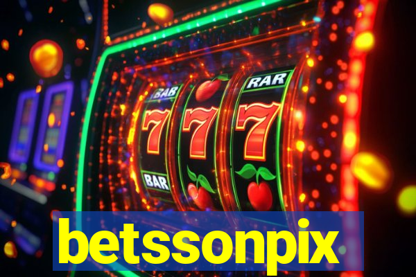 betssonpix