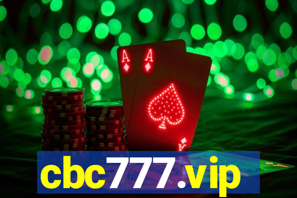 cbc777.vip