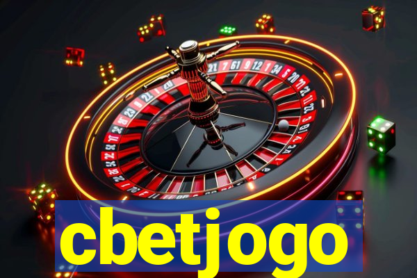 cbetjogo