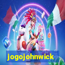 jogojohnwick