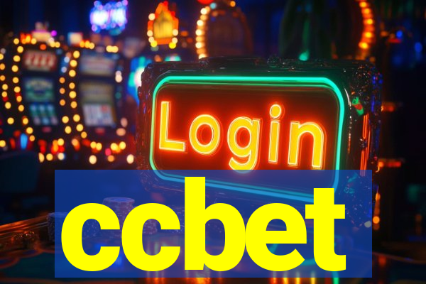 ccbet