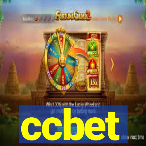 ccbet