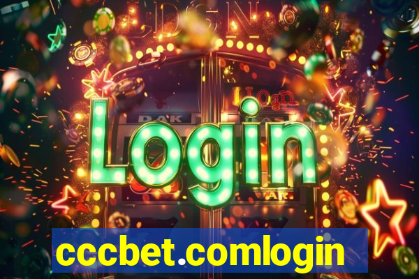 cccbet.comlogin