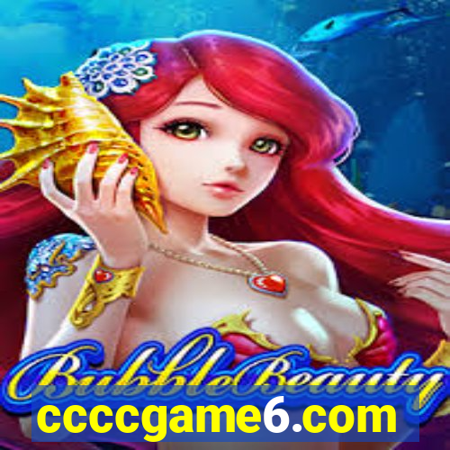 ccccgame6.com