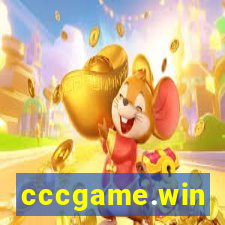 cccgame.win